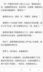 c7官方网站